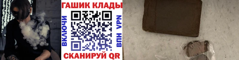 что такое   Меленки  ГАШ индика сатива 
