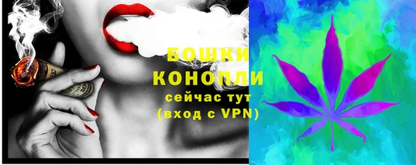 мдма Гусиноозёрск