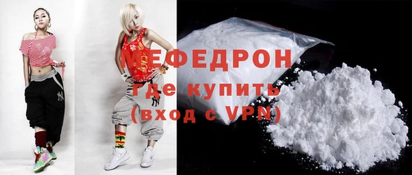 apvp Гусь-Хрустальный