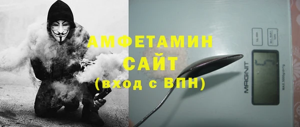 apvp Гусь-Хрустальный