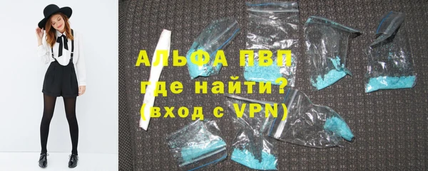 apvp Гусь-Хрустальный